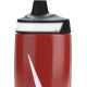 Пляшка Nike REFUEL BOTTLE GRIP 24 OZ