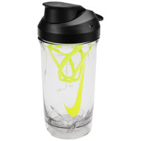 Пляшка Nike TR RECHARGE SHAKER BOTTLE 16 OZ