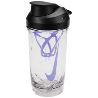 Пляшка Nike TR RECHARGE SHAKER BOTTLE 16 OZ