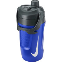 Пляшка Nike FUEL JUG 64 OZ