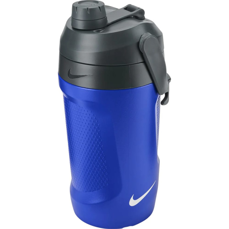 Пляшка Nike FUEL JUG 64 OZ