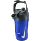 Пляшка Nike FUEL JUG 64 OZ
