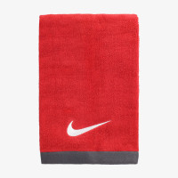 Рушник Nike FUNDAMENTAL TOWEL MEDIUM SPORT
