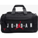 Сумка Nike JAM VELOCITY DUFFLE 46L