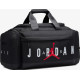 Сумка Nike JAM VELOCITY DUFFLE 46L