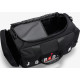 Сумка Nike JAM VELOCITY DUFFLE 46L