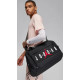 Сумка Nike JAM VELOCITY DUFFLE 46L