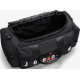 Сумка Nike JAM VELOCITY DUFFLE 46L