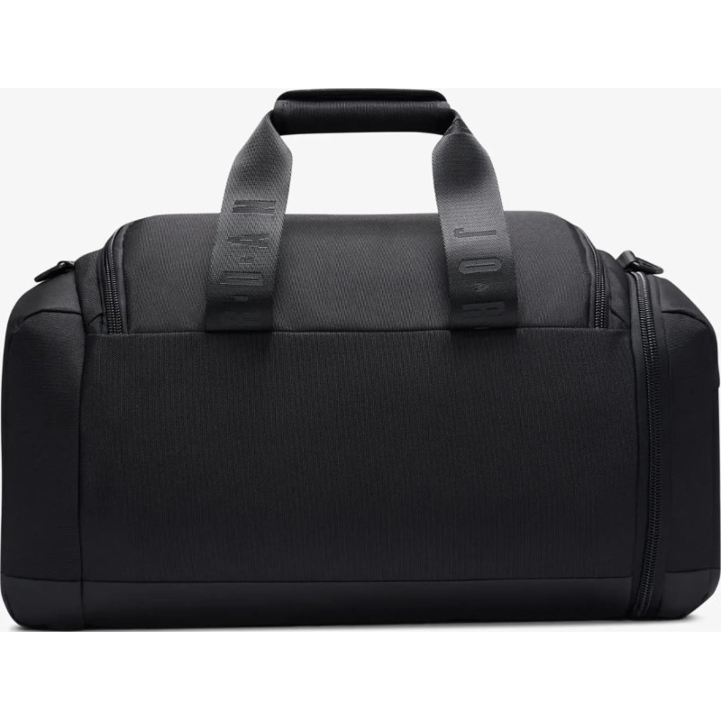 Сумка Nike JAM VELOCITY DUFFLE 46L