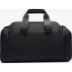 Сумка Nike JAM VELOCITY DUFFLE 46L