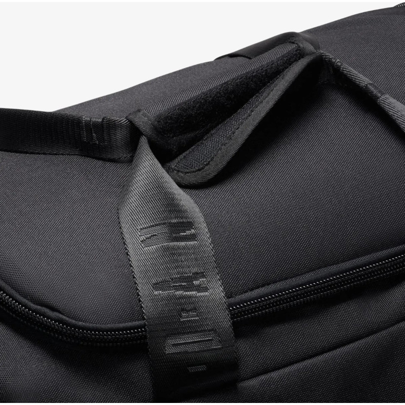 Сумка Nike JAM VELOCITY DUFFLE 46L