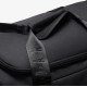 Сумка Nike JAM VELOCITY DUFFLE 46L