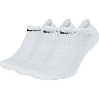 Шкарпетки Nike U NK EVERYDAY CUSH NS 3 пари