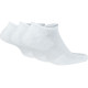 Шкарпетки Nike U NK EVERYDAY CUSH NS 3 пари