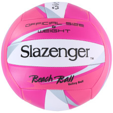 М'яч для пляжного волейболу Slazenger Beach volleyball