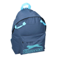 Рюкзак Slazenger Backpack
