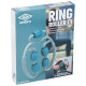 Масажер Umbro Ring roller