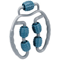 Масажер Umbro Ring roller
