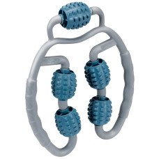 Масажер Umbro Ring roller