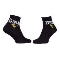 Шкарпетки Everlast QUARTER SOCKS 3 PAIR
