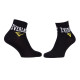 Шкарпетки Everlast QUARTER SOCKS 3 PAIR
