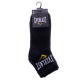 Шкарпетки Everlast QUARTER SOCKS 3 PAIR