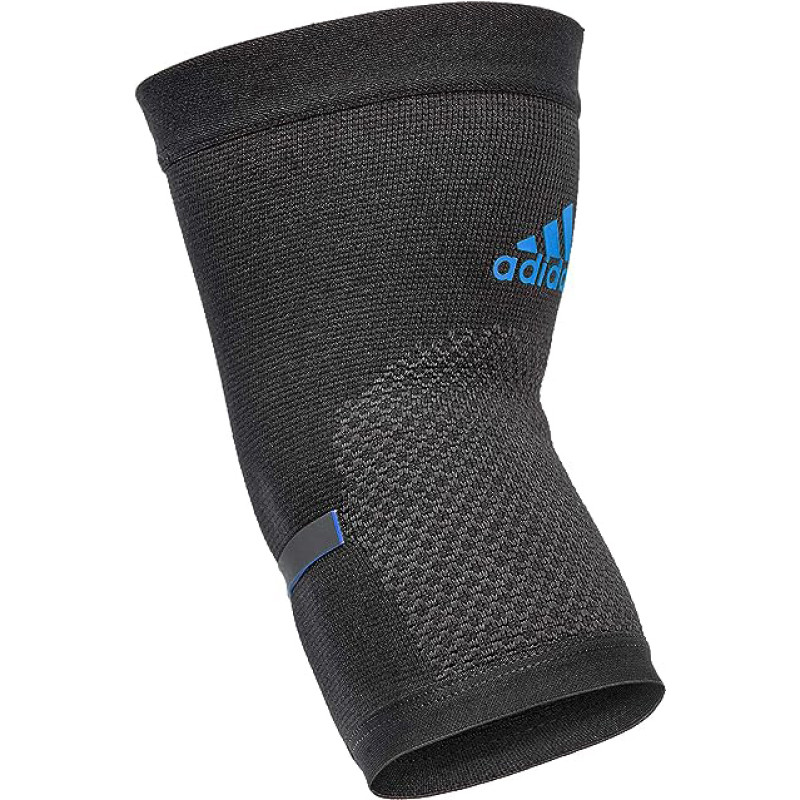 Фіксатор ліктя Adidas Performance Elbow Support