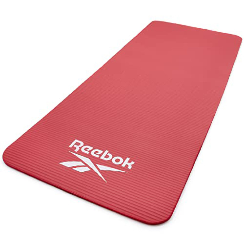 Килимок для тренувань Reebok Training Mat