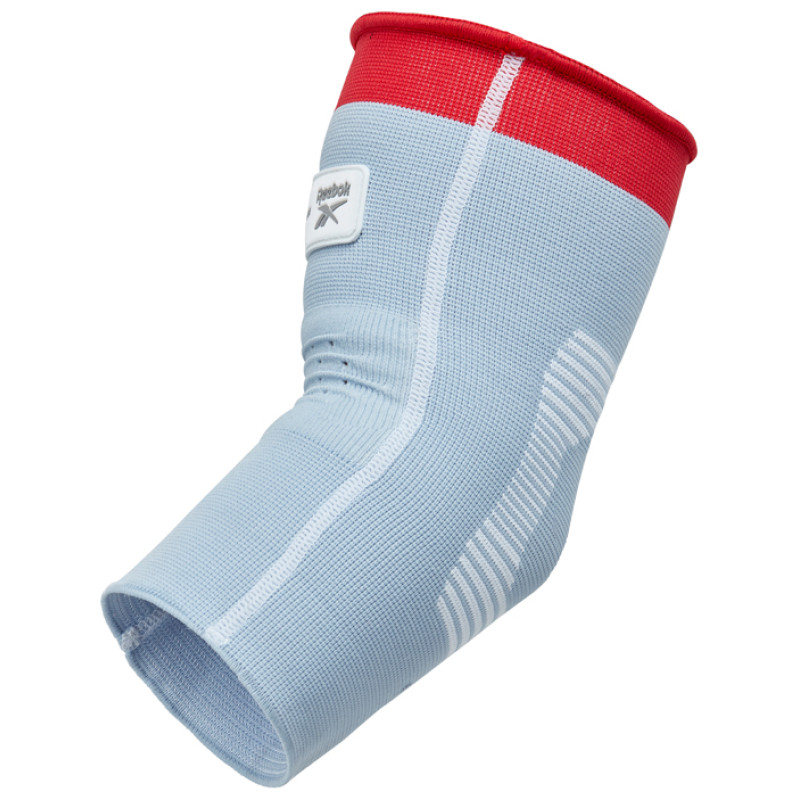 Фіксатор ліктя Reebok Speedwick Elbow Support