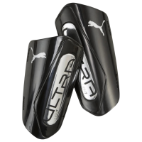 Щитки Puma ULTRA Light Strap
