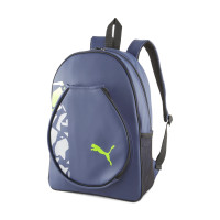Рюкзак (падл-теніс) Puma Solarblink padel backpack