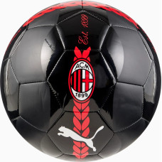 М'яч футбольний Puma ACM Prematch Ball