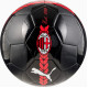 М'яч футбольний Puma ACM Prematch Ball