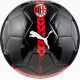 М'яч футбольний Puma ACM Prematch Ball