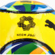 М'яч футбольний Puma Beach Football (FIFA Pro)