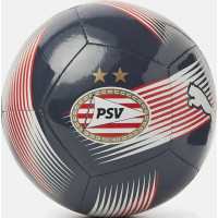 М'яч футбольний Puma PSV ESS