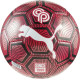 М'яч тренувальний Puma CP Never Stop Graphic ball