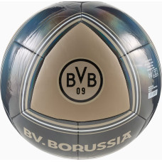 М'яч футбольний Puma BVB Culture Ball