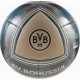 М'яч футбольний Puma BVB Culture Ball