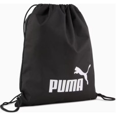 Рюкзак-мішок Puma Phase Gym Sack 14L