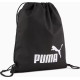 Рюкзак-мішок Puma Phase Gym Sack 14L
