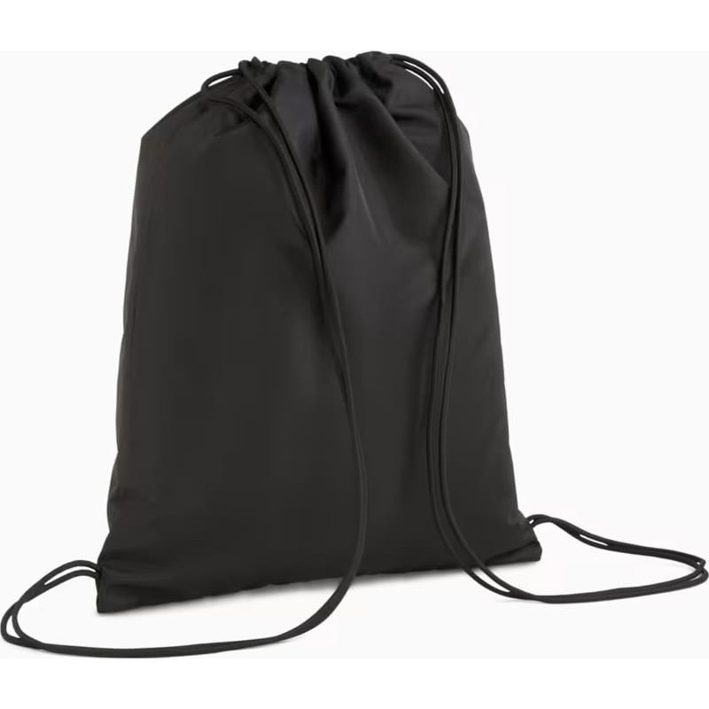 Рюкзак-мішок Puma Phase Gym Sack 14L