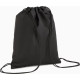 Рюкзак-мішок Puma Phase Gym Sack 14L