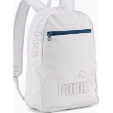 Рюкзак Puma Phase Backpack II 22L