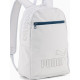 Рюкзак Puma Phase Backpack II 22L