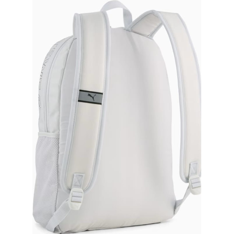 Рюкзак Puma Phase Backpack II 22L