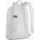 Рюкзак Puma Phase Backpack II 22L