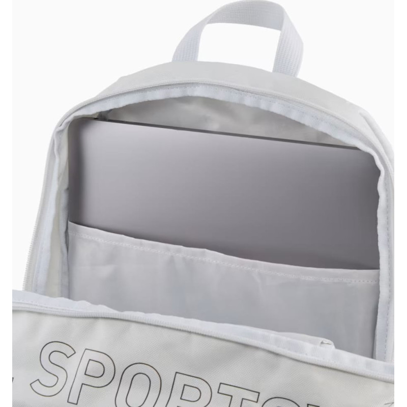 Рюкзак Puma Phase Backpack II 22L