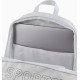 Рюкзак Puma Phase Backpack II 22L