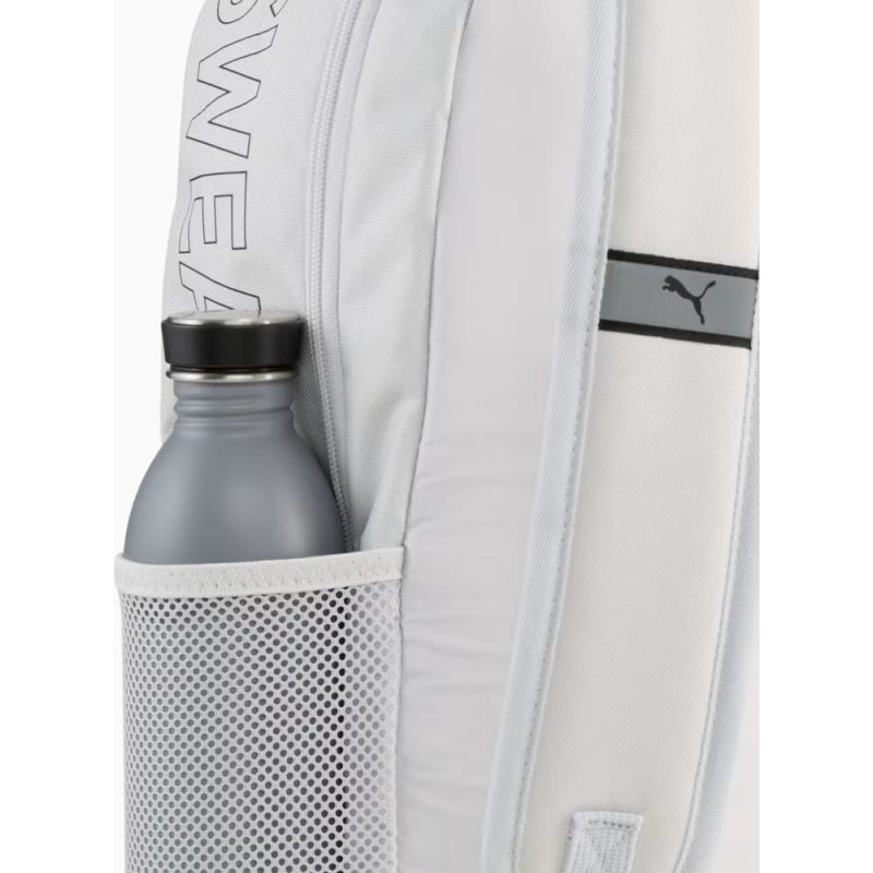 Рюкзак Puma Phase Backpack II 22L
